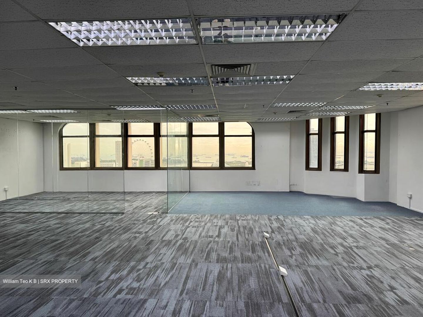 Peninsula Plaza (D6), Office #567475171
